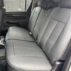 Fundas Coversax Hilux