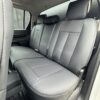 Fundas Coversax Hilux