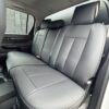 Fundas Coversax Hilux