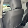 Fundas Coversax Hilux