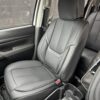 Fundas Coversax Hilux