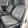 Fundas Coversax Hilux