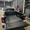 Cobertor de caja C/S Bracco