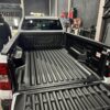 Cobertor de caja C/S Bracco