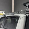RoofRack TK
