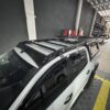 RoofRack TK