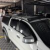 RoofRack TK