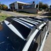 RoofRack TK