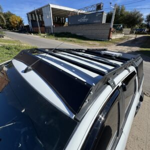 IMG_0910 RoofRack TK